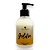 Sabonete Líquido - Golden 200ml - Imagem 1