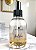 Home Spray 200ml | Golden - Imagem 2