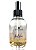 Home Spray 200ml | Golden - Imagem 1