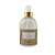 Perfume para Roupas - Golden Spice - 380 ml - Imagem 1