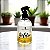 Perfume para Roupas 380ml | Golden - Imagem 2