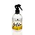Perfume para Roupas 380ml | Golden - Imagem 1