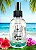 Home Spray 200ml | Green Sea - Imagem 2