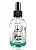 Home Spray 200ml | Green Sea - Imagem 1