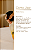 Home Spray 200ml | Green Sea - Imagem 3