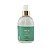 Perfume para Roupas - Green Sea - 380 ml - Imagem 1