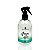 Perfume para Roupas - Green Sea 380ml - Imagem 1