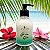 Sabonete Líquido - Green Sea 200ml - Imagem 2