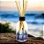 Difusor de Varetas 200ml | Blue Sea - Imagem 2