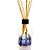 Difusor de Varetas 200ml | Blue Sea - Imagem 1