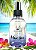 Home Spray 200ml | Blue Sea - Imagem 2