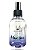 Home Spray 200ml | Blue Sea - Imagem 1