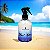 Perfume para Roupas 380ml | Blue Sea - Imagem 2
