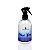 Perfume para Roupas 380ml | Blue Sea - Imagem 1