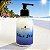 Sabonete Liquido - Blue Sea 200ml - Imagem 2
