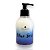 Sabonete Liquido - Blue Sea 200ml - Imagem 1