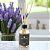 Difusor de Varetas 200ml | Lavanda - Imagem 2