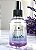 Home Spray 200ml | Lavander - Imagem 2