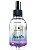 Home Spray 200ml | Lavander - Imagem 1
