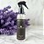 Home Spray 200ml | Lavanda - Imagem 2
