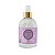 Perfume para Roupas - Lavander - 380 ml - Imagem 1