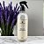 Perfume para Roupas 500ml | Lavanda - Imagem 2