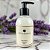 Sabonete Liquido 200ml | Lavanda - Imagem 2