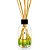 Difusor de Varetas 200ml | Bamboo - Imagem 1