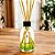 Difusor de Varetas 200ml | Bamboo - Imagem 2