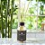 Difusor de Varetas 200ml | Bamboo - Imagem 2