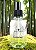 Home Spray 200ml | Bamboo - Imagem 2
