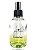Home Spray 200ml | Bamboo - Imagem 1