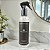 Home Spray 240ml | Bamboo - Imagem 2