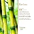 Perfume para Roupas 500ml | Bamboo - Imagem 3