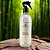 Perfume para Roupas 500ml | Bamboo - Imagem 2