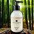 Sabonete Líquido 200ml | Bamboo - Imagem 2