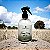 Perfume para Roupas 380ml | Floating Forest - Imagem 2