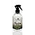 Perfume para Roupas 380ml | Floating Forest - Imagem 1