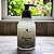 Sabonete Liquido - Floating Forest 200ml - Imagem 2