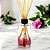 Difusor de Varetas 200ml | Flowers - Imagem 2
