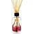 Difusor de Varetas 200ml | Flowers - Imagem 1