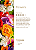 Home Spray 200ml | Flowers - Imagem 4