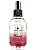 Home Spray 200ml | Flowers - Imagem 1
