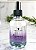 Home Spray 200ml | Rosemary - Imagem 2