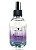 Home Spray 200ml | Rosemary - Imagem 1