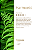 Home Spray 200ml | Harmonic - Imagem 4