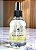 Home Spray 200ml | Harmonic - Imagem 2