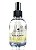 Home Spray 200ml | Harmonic - Imagem 1