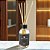 Difusor de Varetas 200ml | Aber - Imagem 2
