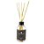 Difusor de Varetas 200ml | Aber - Imagem 1